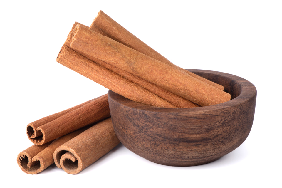 dhaone academy financial planning